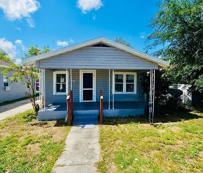 1135 Polk St W — Photo 2
