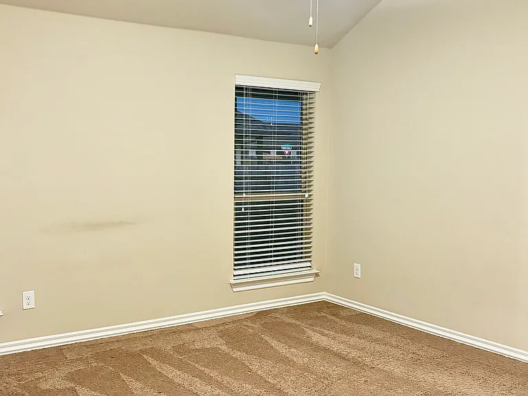 10534 Cruces Dr — Photo 16