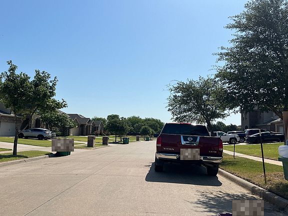 4th image of 1526 Summerwood Ln