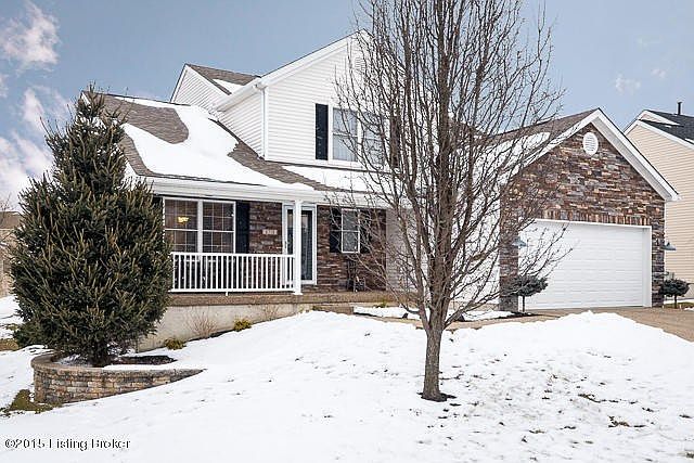 6718 Calm River Way-1001