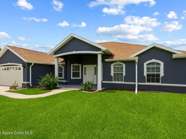 13350 SW 86th Ave, Ocala, FL 34473