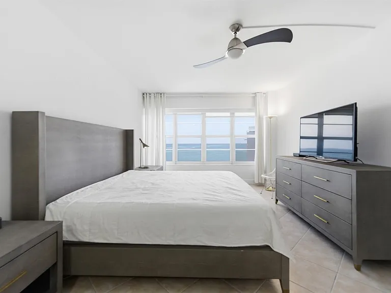 3700 Galt Ocean Dr #1510 — Photo 10