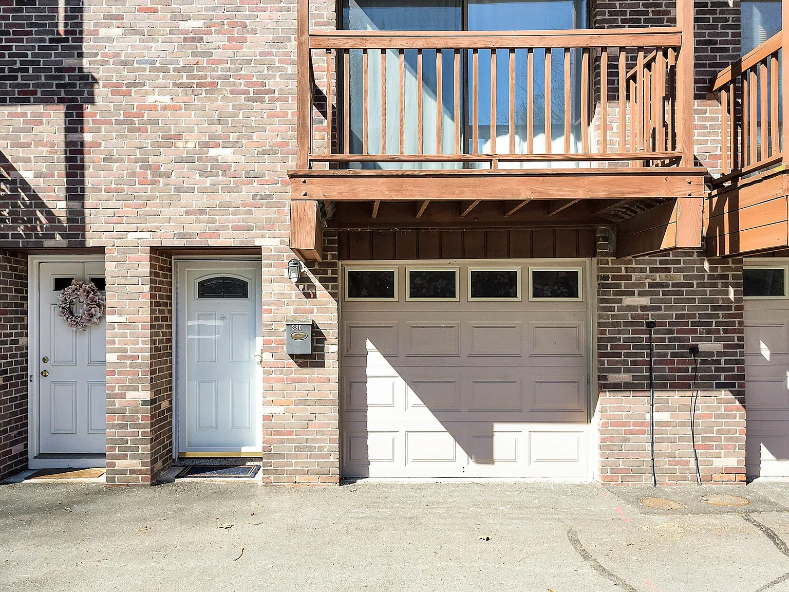 2 bed, 1.5 bath, 930 sqft, $2,950 — Photo 3