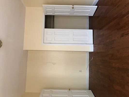 Rented by null | media 11