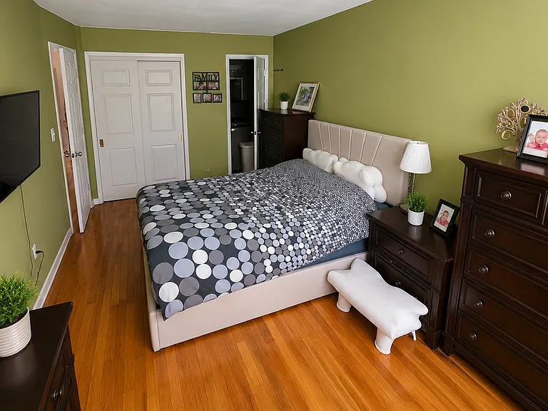 7517 Caldwell Ave #3A — Photo 6