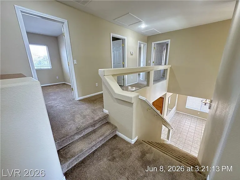 10876 Fishers Island St — Photo 37