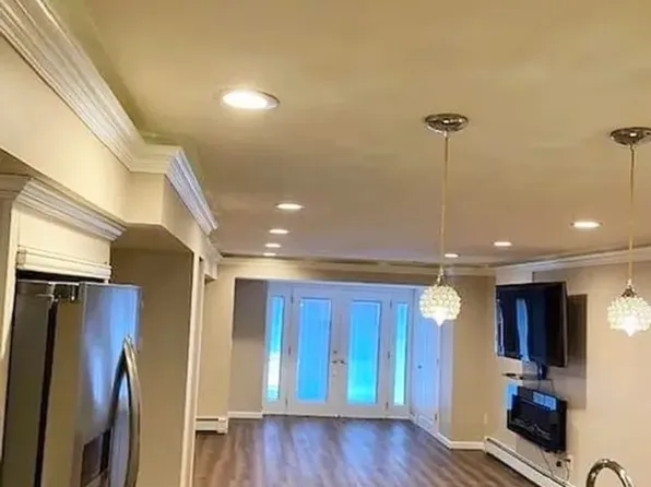 (undisclosed Address), Staten Island, NY 10307