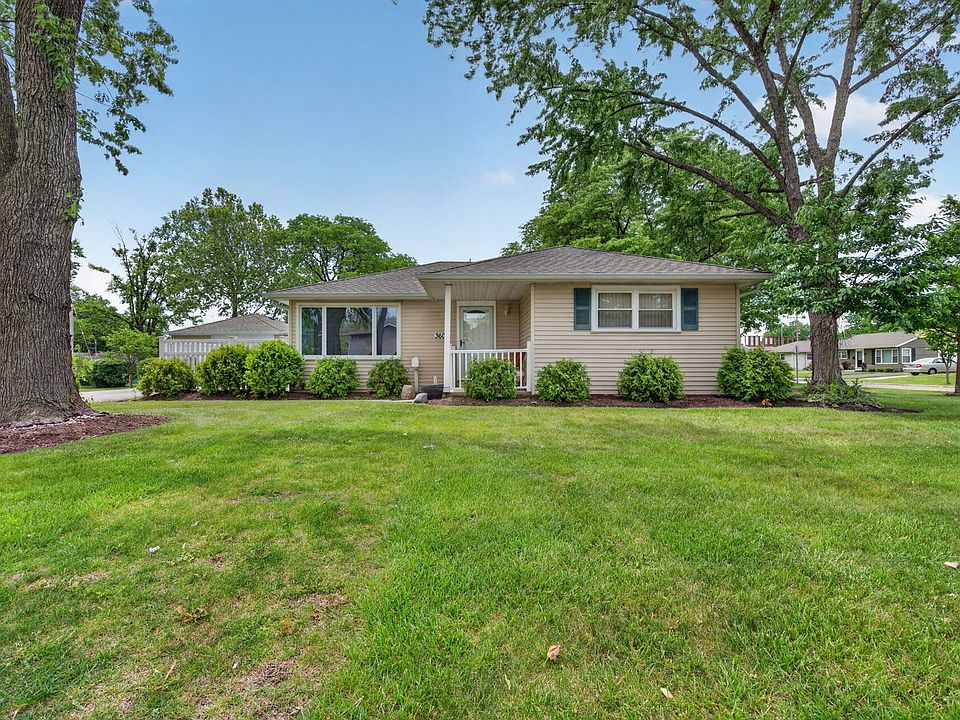 1st image of 3609 Kingfisher Ln
