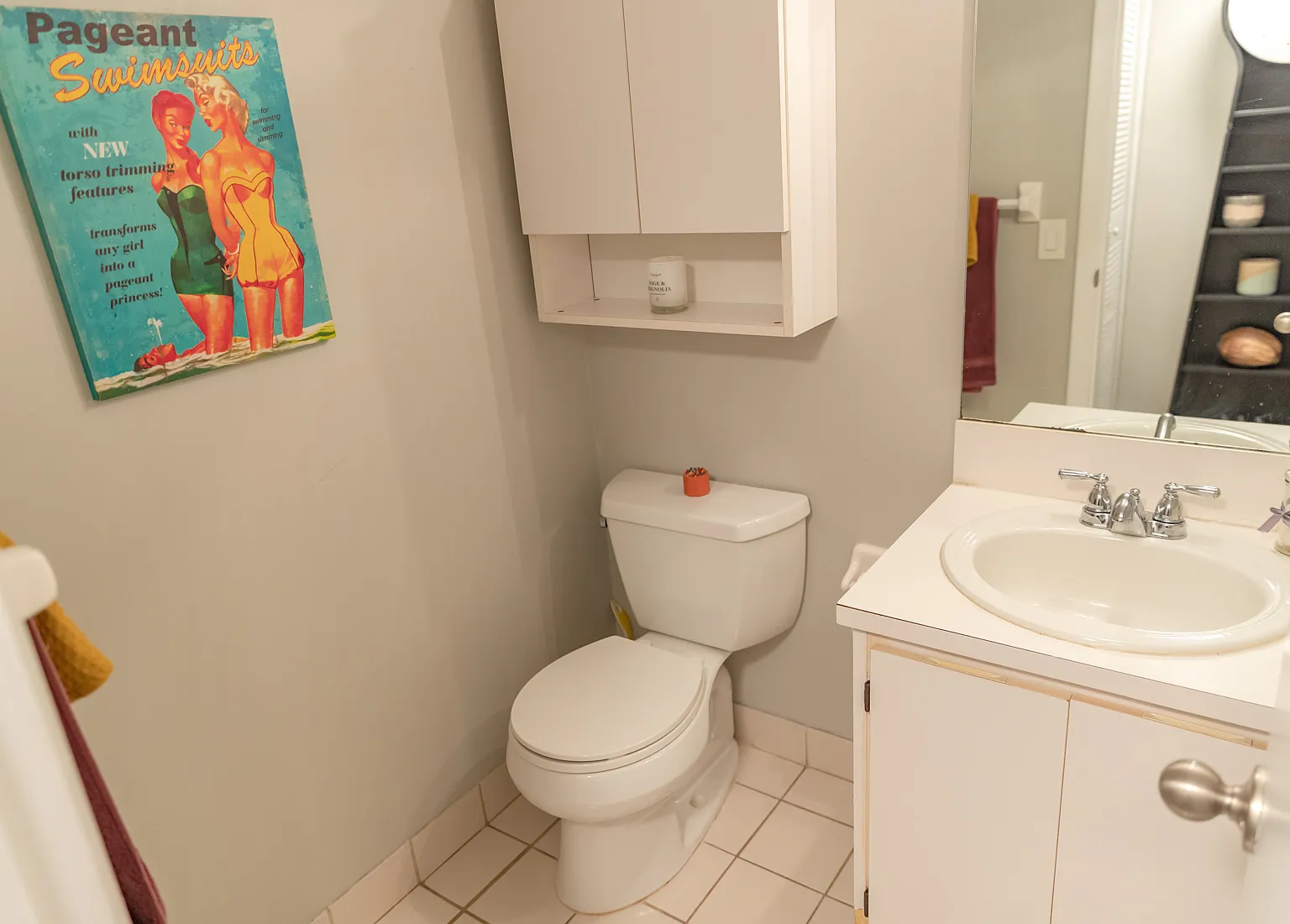 2 bed, 1.5 bath, 888 sqft, $3,000 — Photo 4