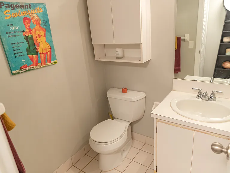 303 City View Dr #303 — Photo 9
