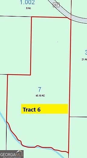 1st image of 0 County Road 92