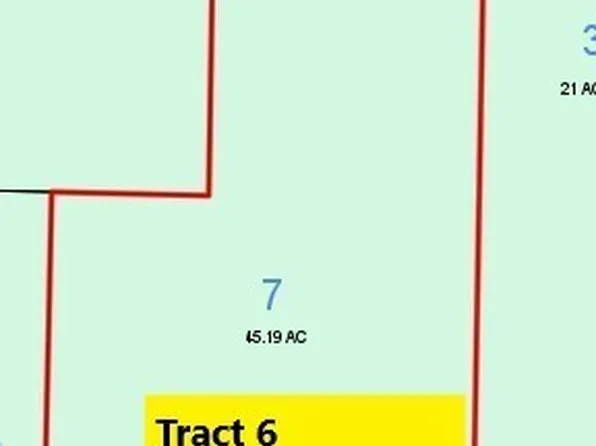 0 County Road 92, Woodland, AL 36280