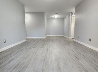 10555 Turtlewood Ct UNIT 1106, Houston, TX 77072