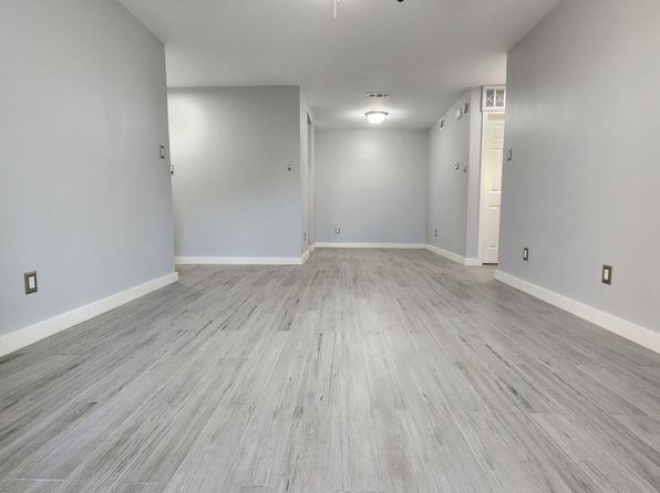 10555 Turtlewood Ct Unit 1106