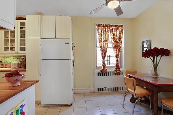 Sold by Corcoran | media 1