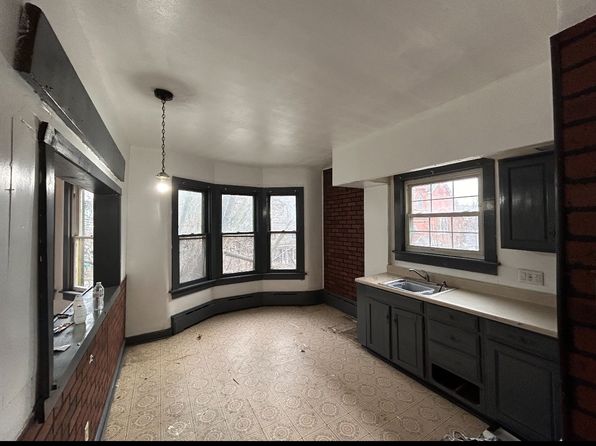 100 N 8th St UNIT 2, Shamokin, PA 17872