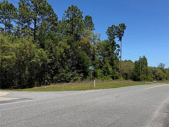 5th image of 8975 N TRAVIS DRIVE LOT 29