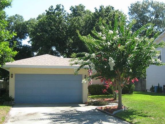 2nd image of 172 Okaloosa Dr