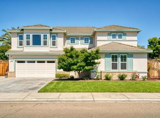 426 S Highland Ave, Ripon, CA 95366