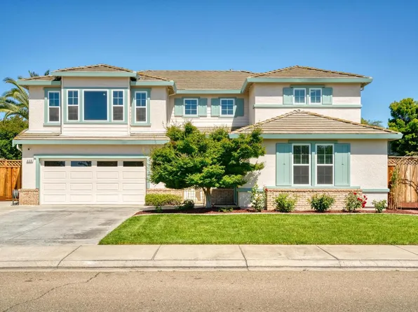 426 S Highland Ave, Ripon, CA 95366