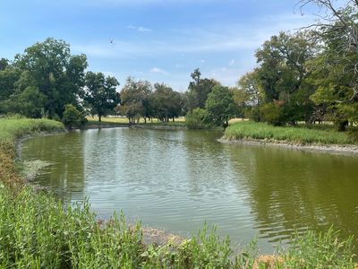 777 County Road 4715, Leonard, TX, 75452