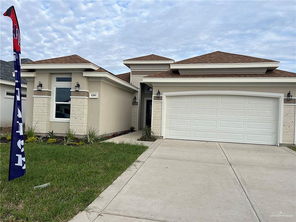 1st image of 4200 Rodman Ln
