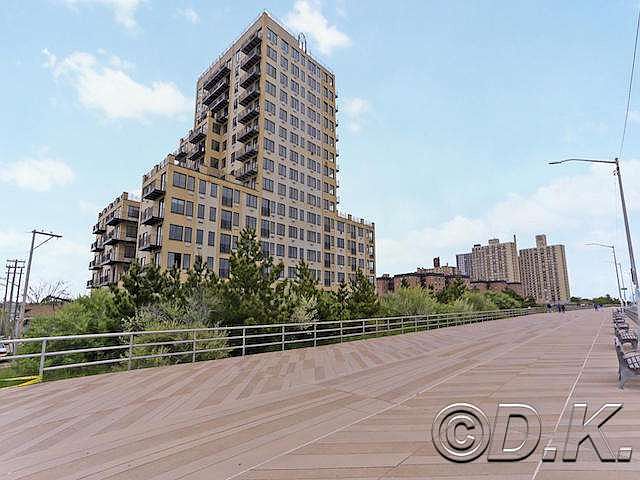 1st image of 120 Beach 26th St APT 603