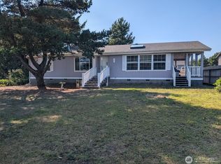 2, Ocean Shores, WA 98569