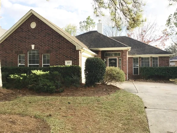 22327 Merabrook Dr, Katy, TX 77450