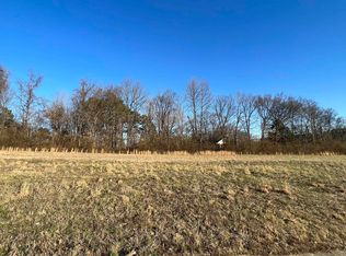 0 York Cmns #56, Ripley, TN 38063
