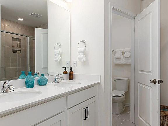 6th image of this home