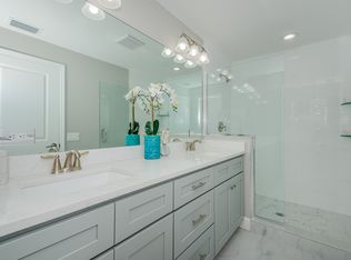 1428 Ridge Ter, Tarpon Springs, FL 34689