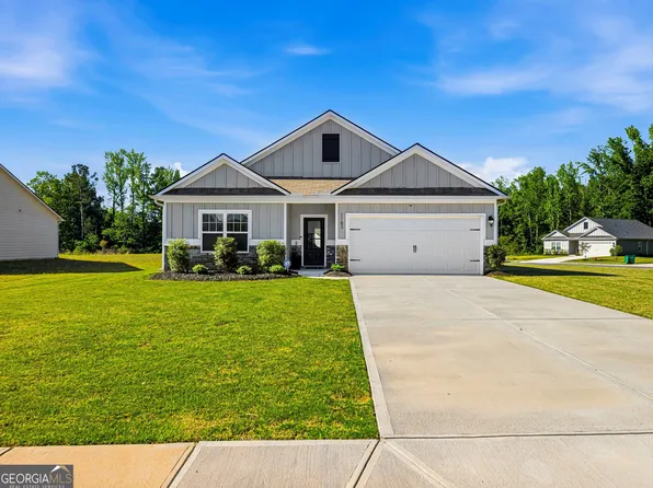 1183 Amadas Dr, Locust Grove, GA 30248