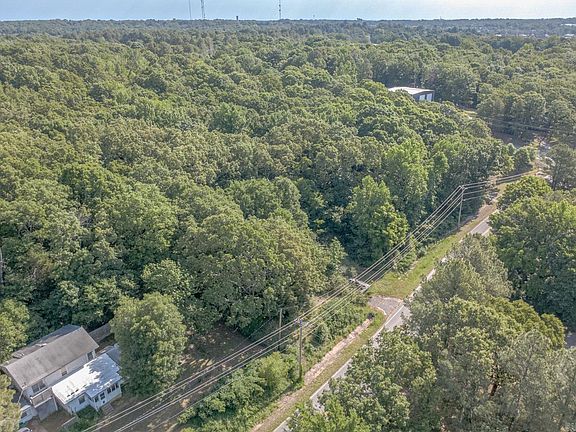 5th image of 2608 Flemon Rd