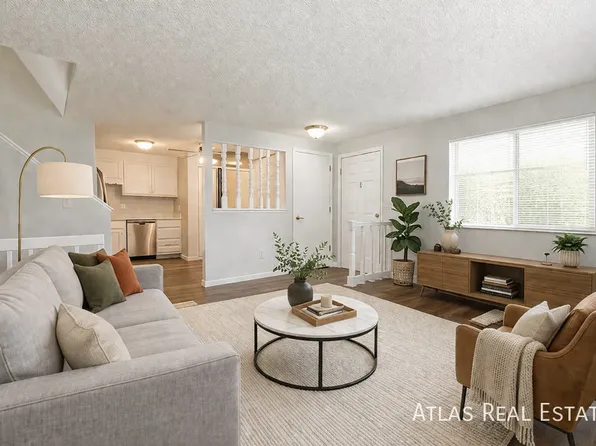 8224 Ames Way, Arvada, CO 80003