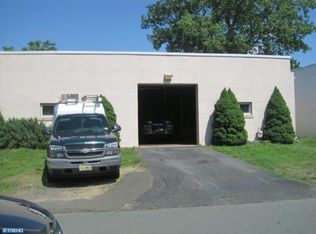 342 4th St, Ewing, NJ 08638
