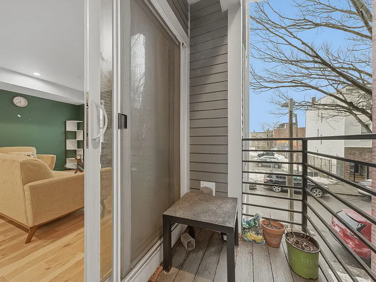 186 Paris St #1 — Photo 13