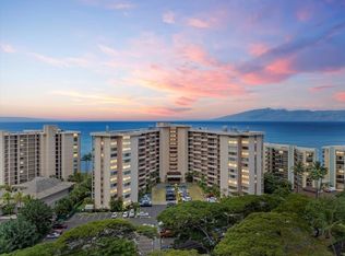 Royal Kahana, Lahaina, HI 96761
