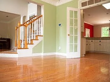 4568 Aylesbury Ct — Photo 6