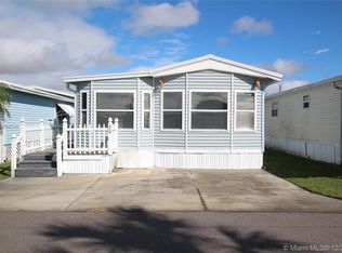 1213 Linda Rd #20, Okeechobee, FL 34974