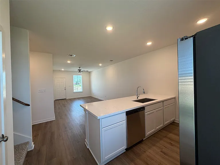 10661 Berry Br — Photo 7