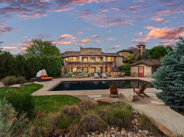 964 Riparian Way, Fort Collins, CO 80524