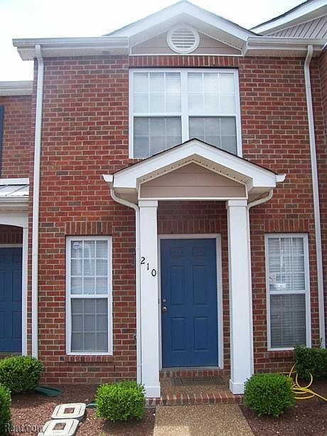 1st image of 210 Stewarts Landing Cir
