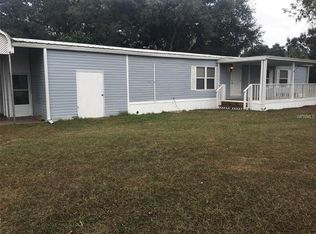 5053 Swindell Rd, Lakeland, FL 33810