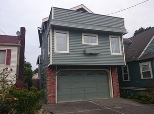 514 N 76th St, Seattle, WA 98103