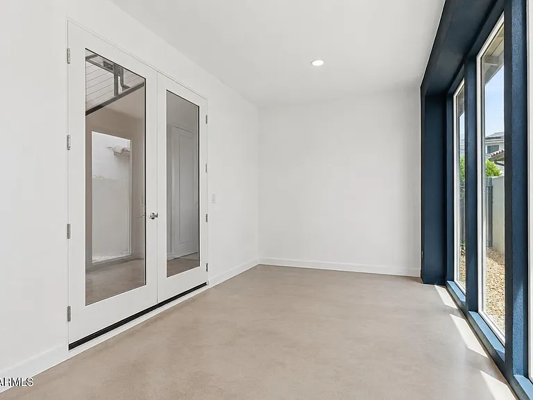 17190 W Gracemont St — Photo 17