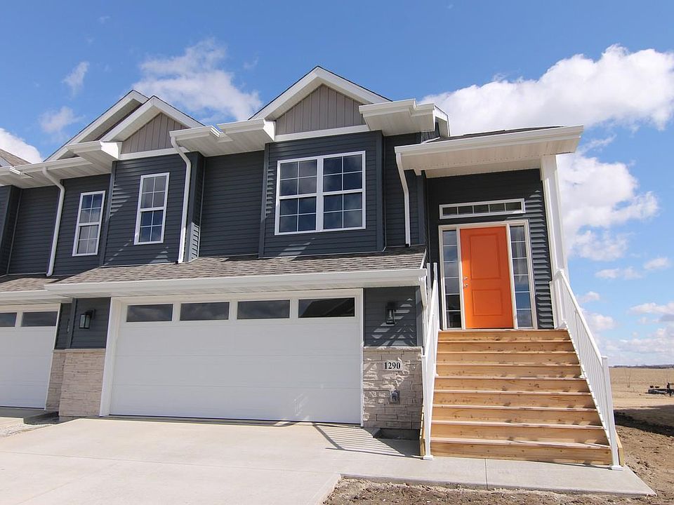 1st image of 1290 Daisy Cir