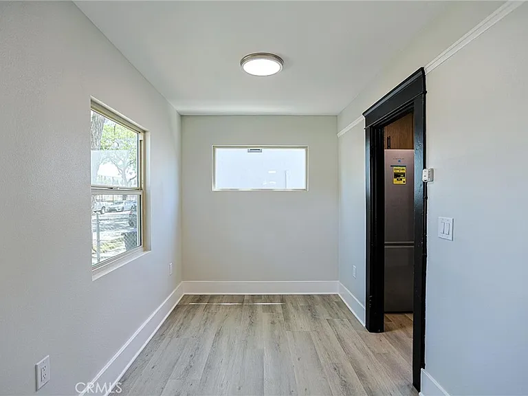 401 S Garnsey St — Photo 23