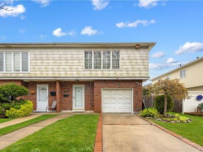 6 Barlow Ave, Staten Island, NY, 10308