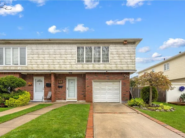 6 Barlow Ave, Staten Island, NY 10308